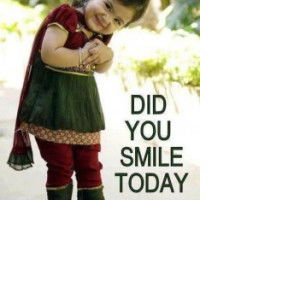 Syakila Maharani profile icon