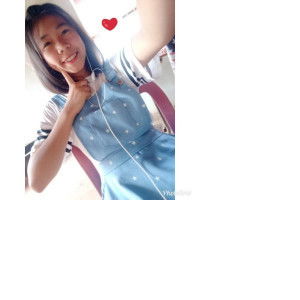 กรรญรัตน์   แก้วดี profile icon