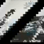 Marisa Rangsaporm profile icon