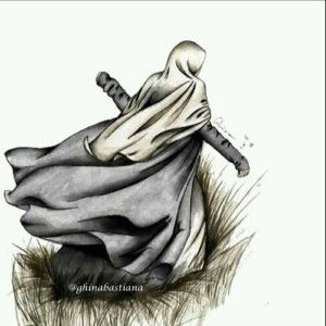 Mutiara Aulia profile icon