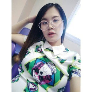 Steam Nam profile icon