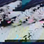 Arunee Yunun profile icon