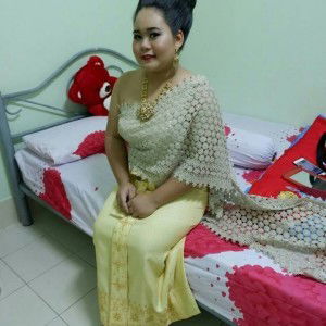 น.ส ผกาวรรณ ลีลายุทธโท profile icon