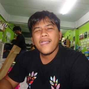 เขมอัปสร เผือกผล profile icon