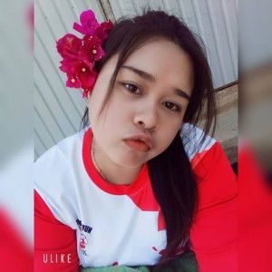 เขมิสรา นุ่นจันทร์ profile icon