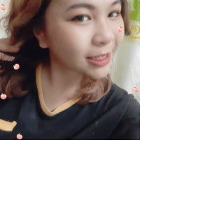 วชิราภรณ์ เทพภิบาล profile icon