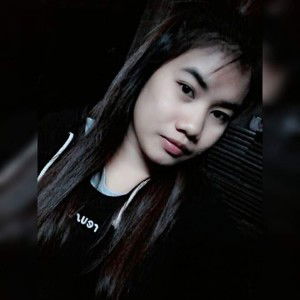 Bewty Panpaporn profile icon