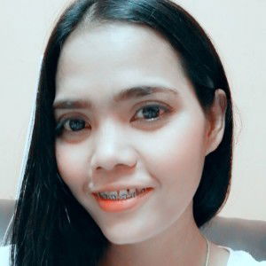 ทรรศณีย์ ขำขาล profile icon