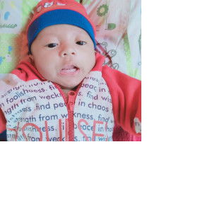 intan sulaefi profile icon