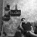 Toy Pamolkul profile icon