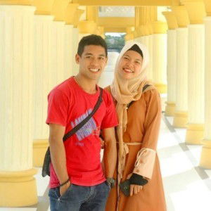 Pathul Wathoni profile icon