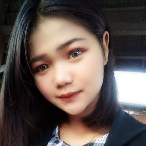 อิ มอย'ยย profile icon