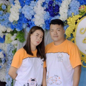 Kunnika Jaiban profile icon