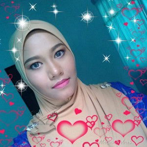 Eja Marina profile icon