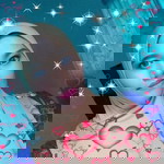 Eja Marina profile icon