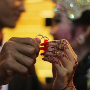 anisa umami firdiana profile icon