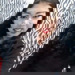 Alnie Estinopo profile icon