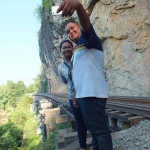 ไอร่ อ้วน profile icon