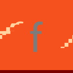 Siti Nurfarahana binti Abdul Rahim profile icon