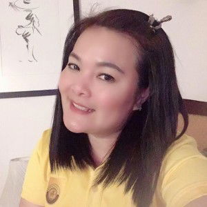 Katai Patchaneeya profile icon