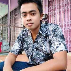 รินค๊าบ ศิษย์บางระจัน profile icon