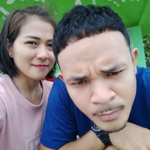 Yanisa Reunrom profile icon