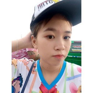 Sumitra Pokchue profile icon