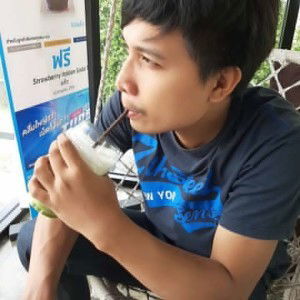 Ae Thannasan profile icon