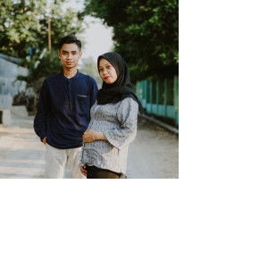 Vitri rahma profile icon