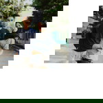 Vitri rahma profile icon