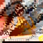 พิ๊อ้อม นิ๊หวาา profile icon