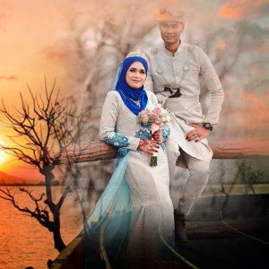 Fatin Afina Mohammad Jamil profile icon