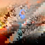 Fatin Afina Mohammad Jamil profile icon