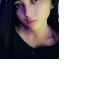 Noni rizkiaarief profile icon