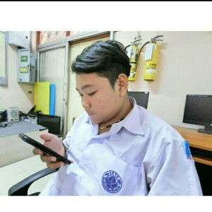 TEAY CHANEL profile icon