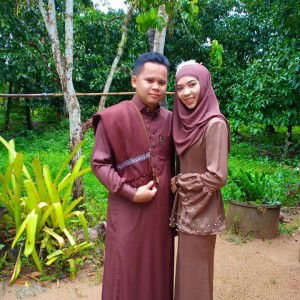 Da Ratchada profile icon