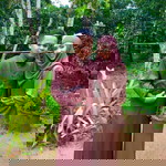 Da Ratchada profile icon