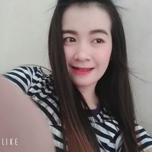 จ๋อม'จี้ profile icon