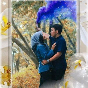 Risma Pratiwii profile icon