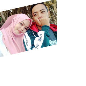 Nailan goneL profile icon