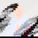 Aor Tonn Tonn Aor profile icon