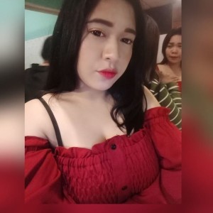 ซะซี ซู้ซี้' เซอะซะ profile icon