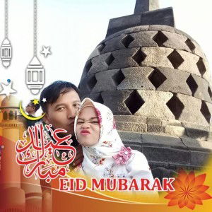 Iswatun Khasanah profile icon