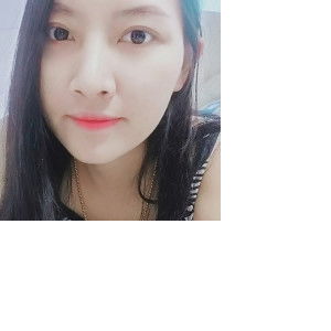 อัย profile icon