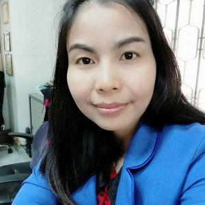 On TiTa profile icon