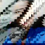 On TiTa profile icon