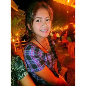 Umaporn Meetaworn profile icon