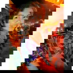 Umaporn Meetaworn profile icon