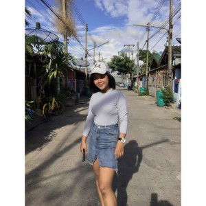 การ์' ตูน profile icon