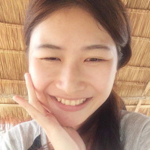 อรอนงค์ ชุมภู profile icon